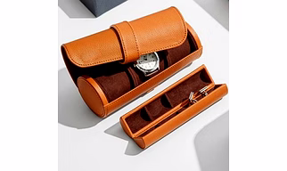 Watch Box