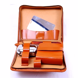 merahaat toiletry bag