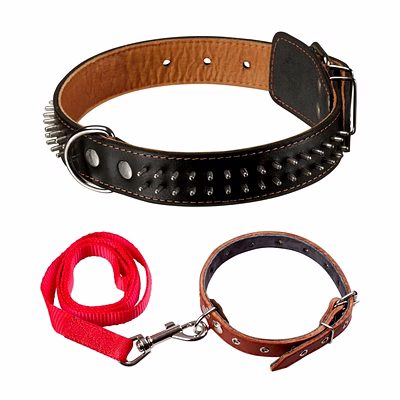 merahaat pet accessories