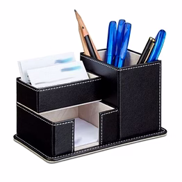 merahaat desk organisers