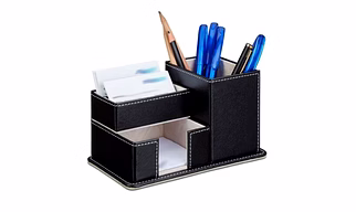 Desk Organisers