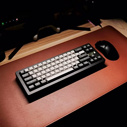 merahaat desk mat