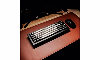 Desk Mat