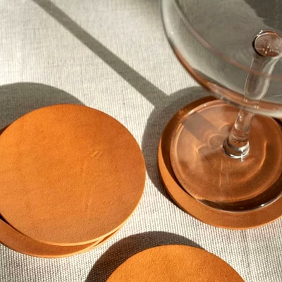 merahaat coasters