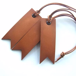 merahaat bookmarks