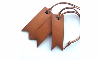 Bookmarks
