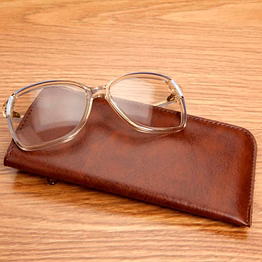 merahaat glasses cases