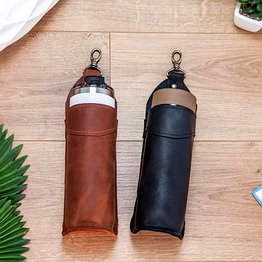 merahaat drink holders & cosies