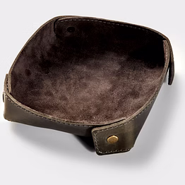 merahaat desk tray
