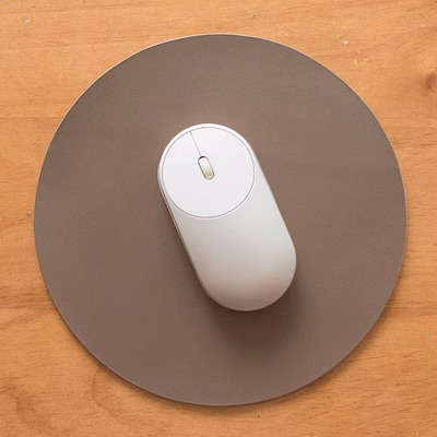 merahaat mouse pads