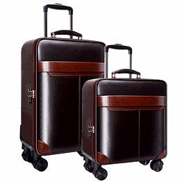 merahaat trolley bag