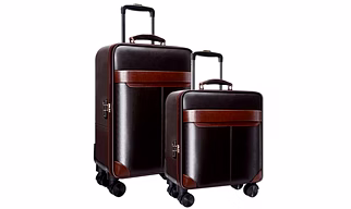Trolley Bag