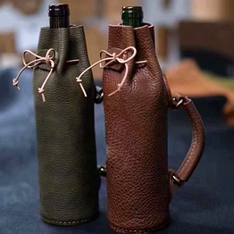 merahaat bottle cover