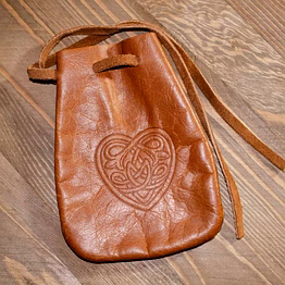 merahaat pouch