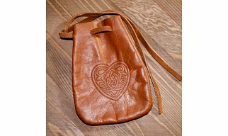 Pouch