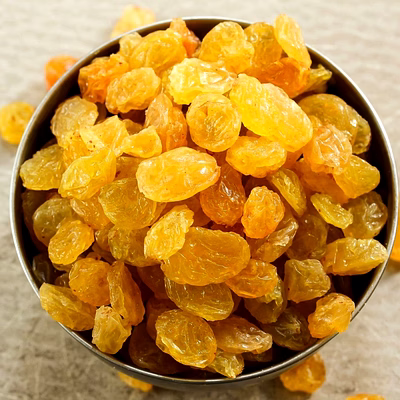 merahaat raisins kishmish