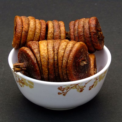 merahaat dried figs anjeer