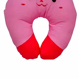 merahaat u pillow