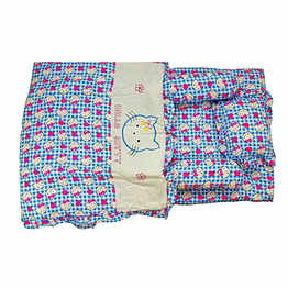 merahaat kids bedding set