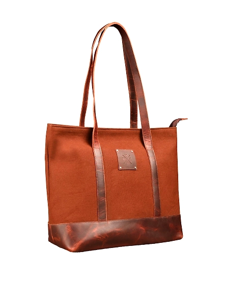 leather bags for women