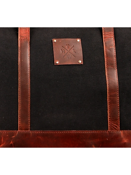leather purses for women