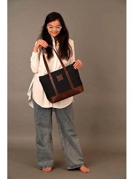 leather purses for women
