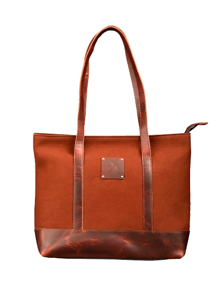 laptop tote