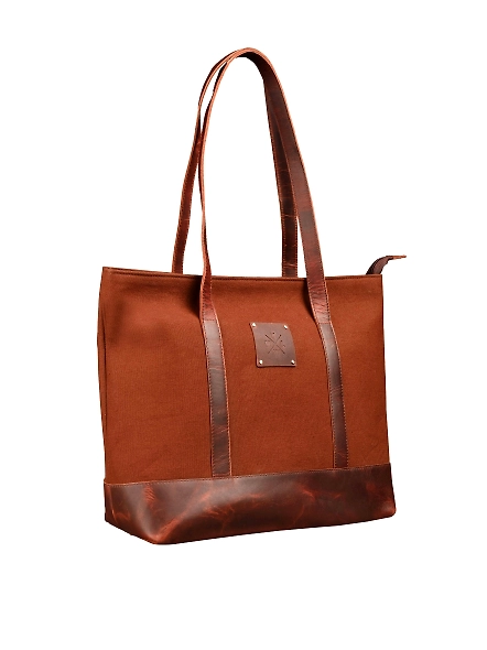 laptop tote