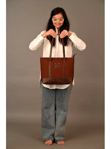 laptop tote