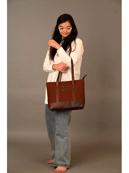laptop tote