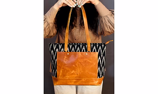 Multipurpose Handbag For Women Laptop Bag Box Bag Tote Office Bag Shoulder Bag for Ladies College Girls