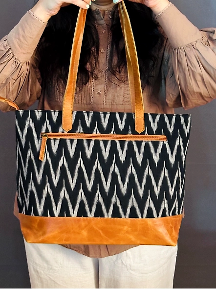 tote purse