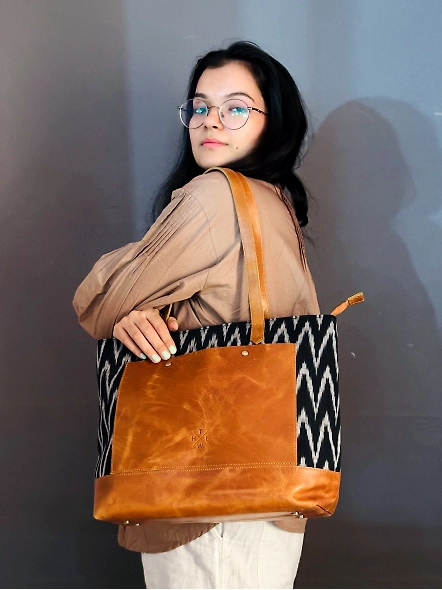 tote purse