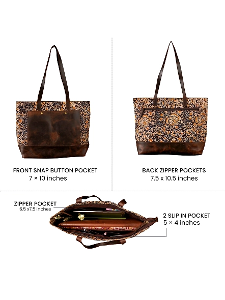 small shoulder bag