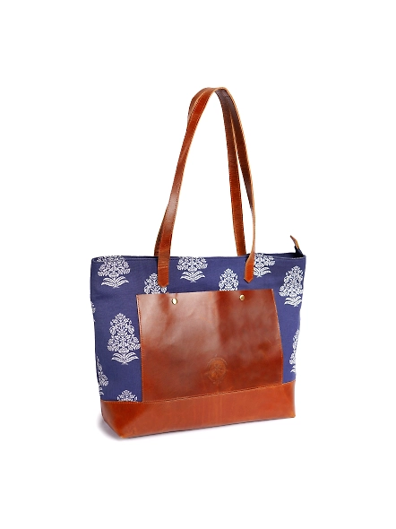 leather handbags for women