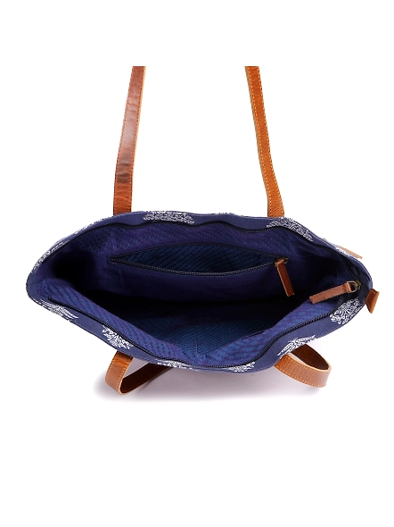 leather handbags for women