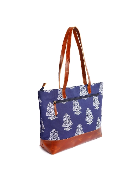 leather handbags for women