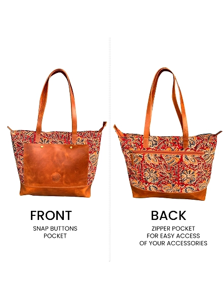 shoulder purse