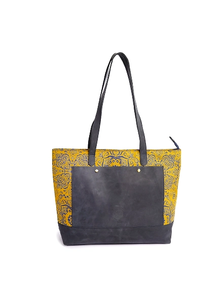 laptop handbag