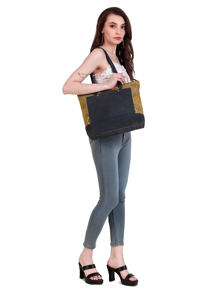 laptop handbag