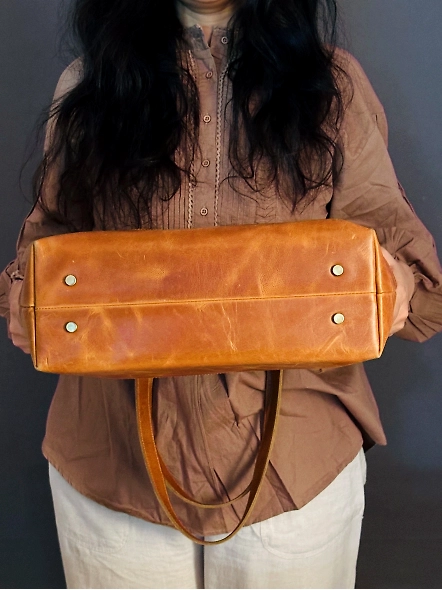 carry on with laptop compartment