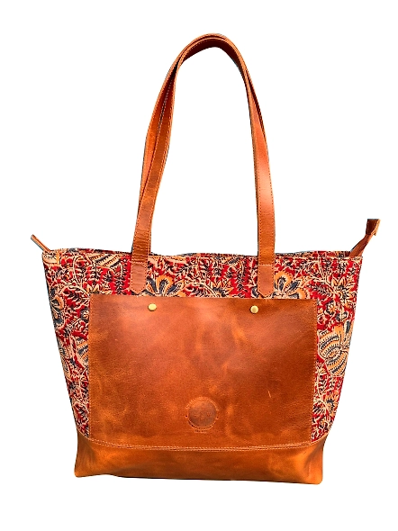 womens tote bag