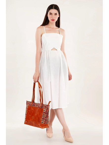 womens tote bag