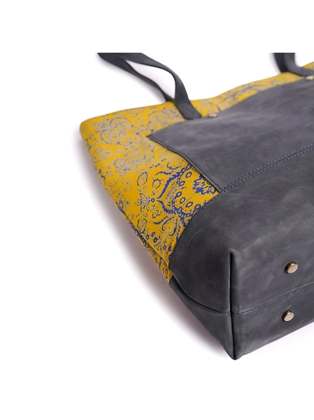 purse strap