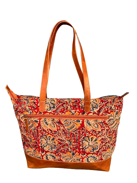 laptop pouch