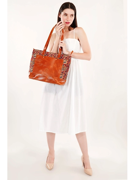 laptop pouch