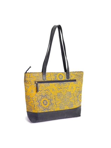 laptop satchel
