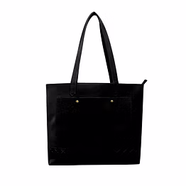 TLWH THE LEATHER WAREHOUSE Women's Formal Casual Beauty Fashion Tote Bag
