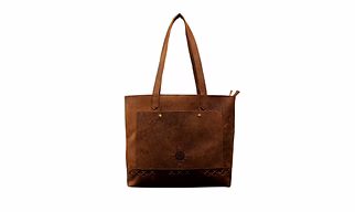 Women's Formal Casual Beauty Fashion Tote Bag