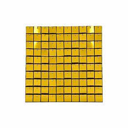 shimmer wall